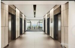 Lazada One (D7), Office #439349131